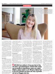 Síða 6