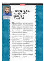 Síða 7