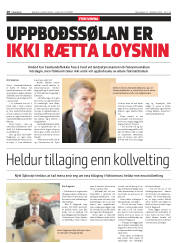 Síða 10
