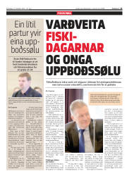 Síða 11