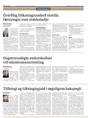 Síða 12