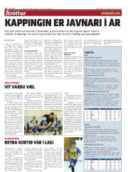 Síða 16
