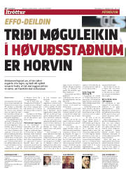 Síða 18