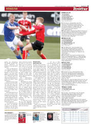Síða 19
