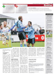 Síða 21