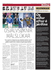 Síða 23