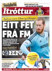 Síða 24