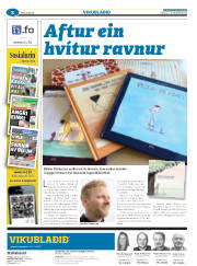 Síða 26