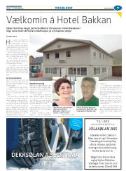 Síða 31