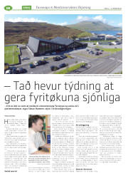 Síða 34