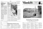 Síða 10