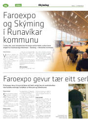 Síða 38