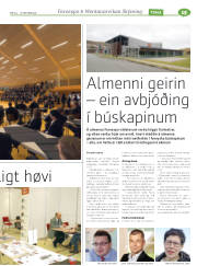 Síða 39