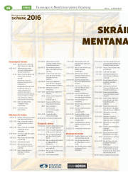 Síða 40