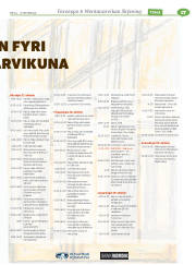 Síða 41