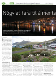 Síða 42