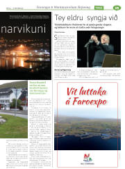 Síða 43