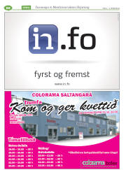 Síða 44