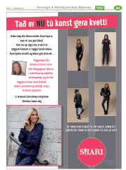 Síða 45