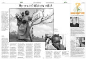 Síða 11