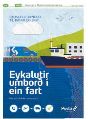 Síða 46