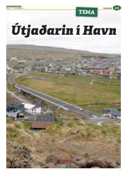 Síða 47