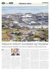 Síða 48
