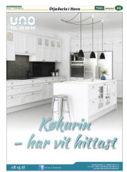 Síða 49
