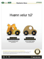 Síða 50