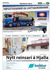 Síða 51