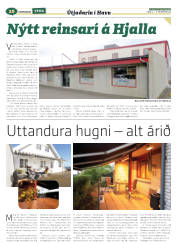 Síða 52