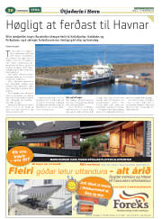 Síða 54