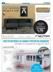 Síða 56