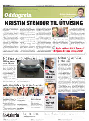 Síða 2