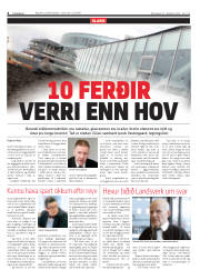 Síða 4