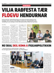 Síða 6