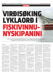 Síða 8