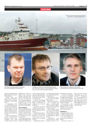 Síða 9
