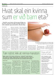 Síða 12