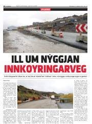 Síða 14