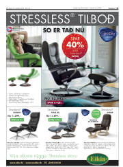 Síða 15