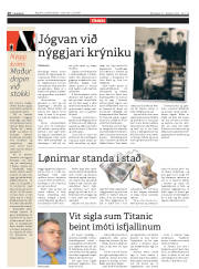 Síða 16