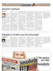 Síða 18