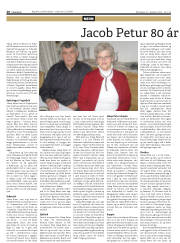 Síða 20