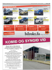 Síða 27