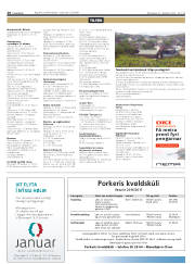 Síða 28