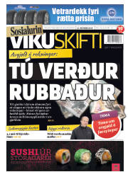 Síða 1