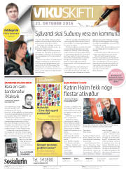 Síða 2
