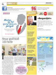 Síða 4