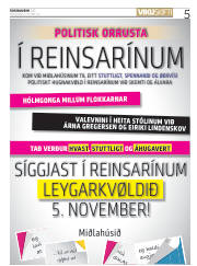 Síða 5